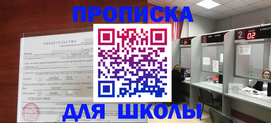 где прописаться в Чаплыгине